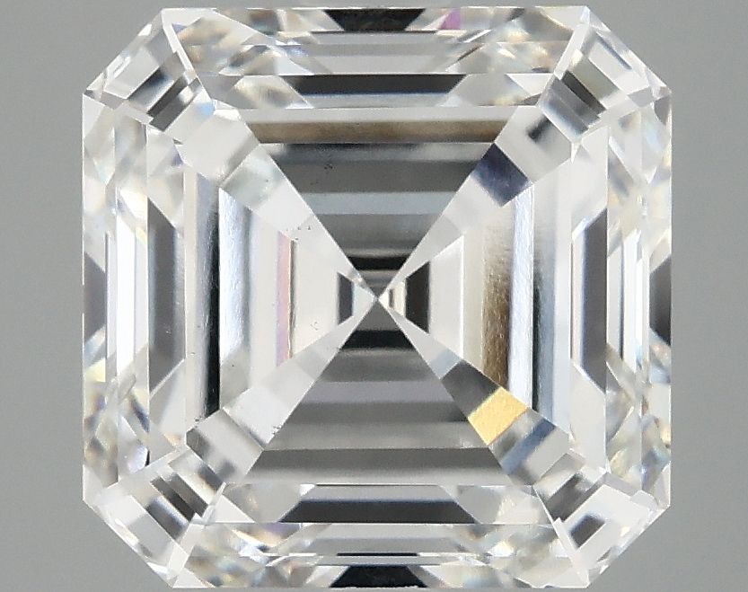 5.04 Carat