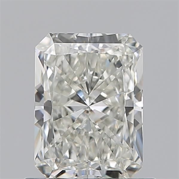 0.91 Carat