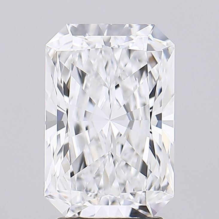 3.05 Carat