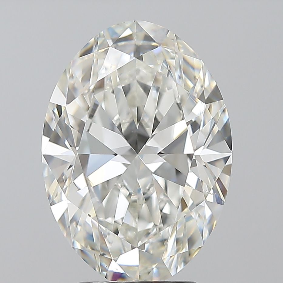 3.50 Carat
