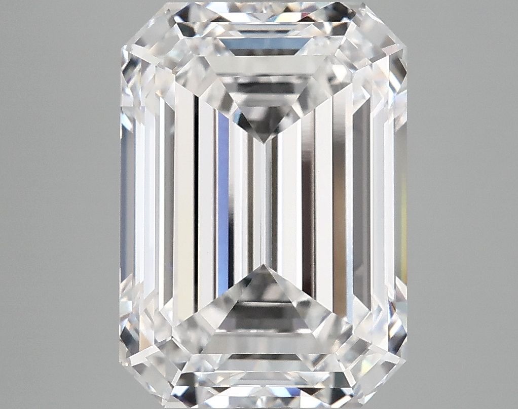 6.10 Carat