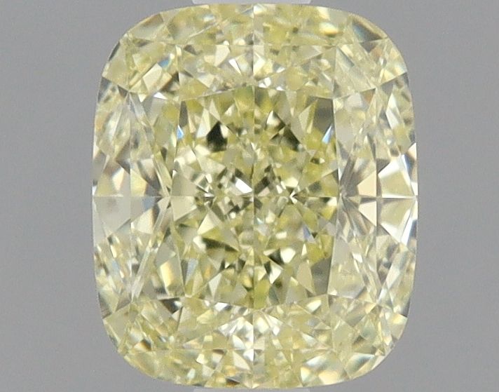 1.03 Carat
