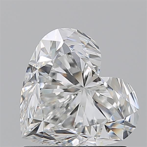 1.40 Carat