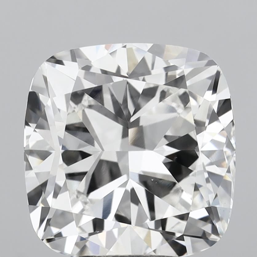 4.52 Carat