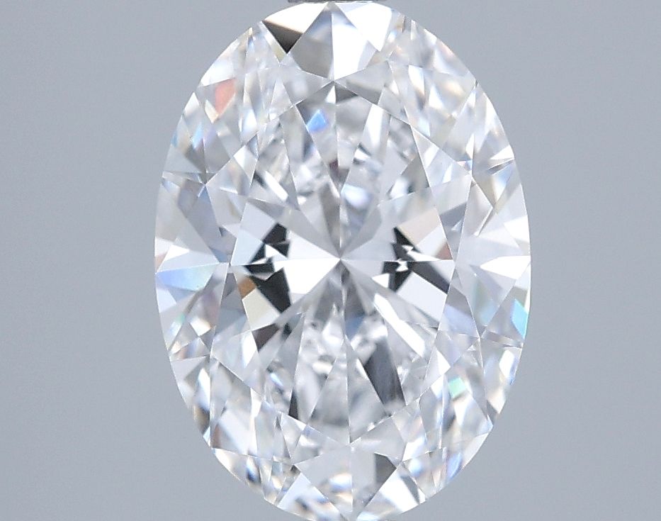 2.53 Carat