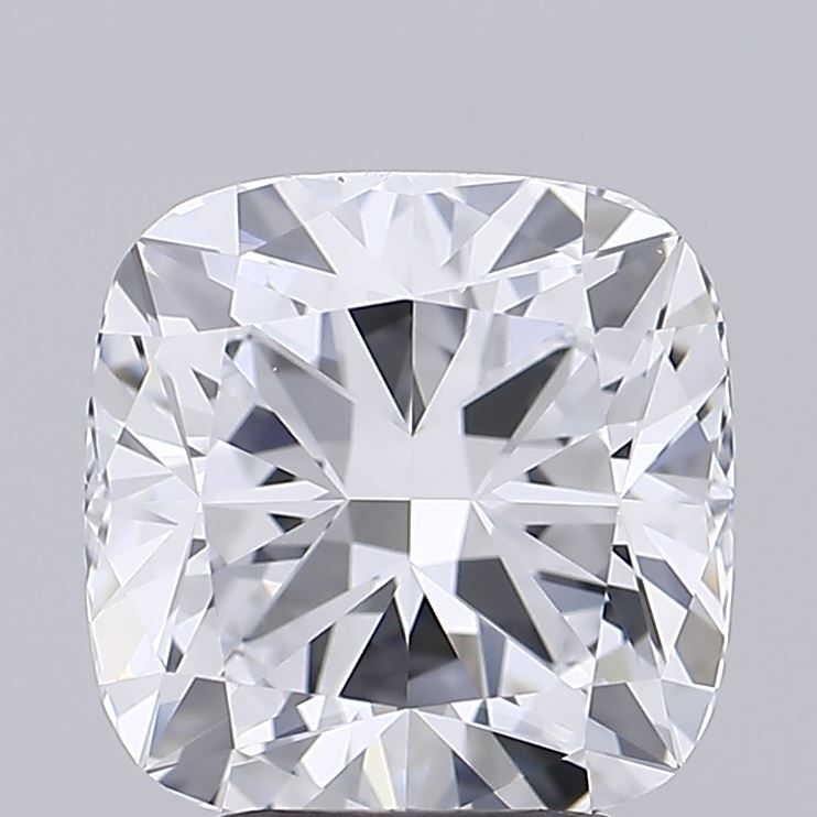 3.06 Carat