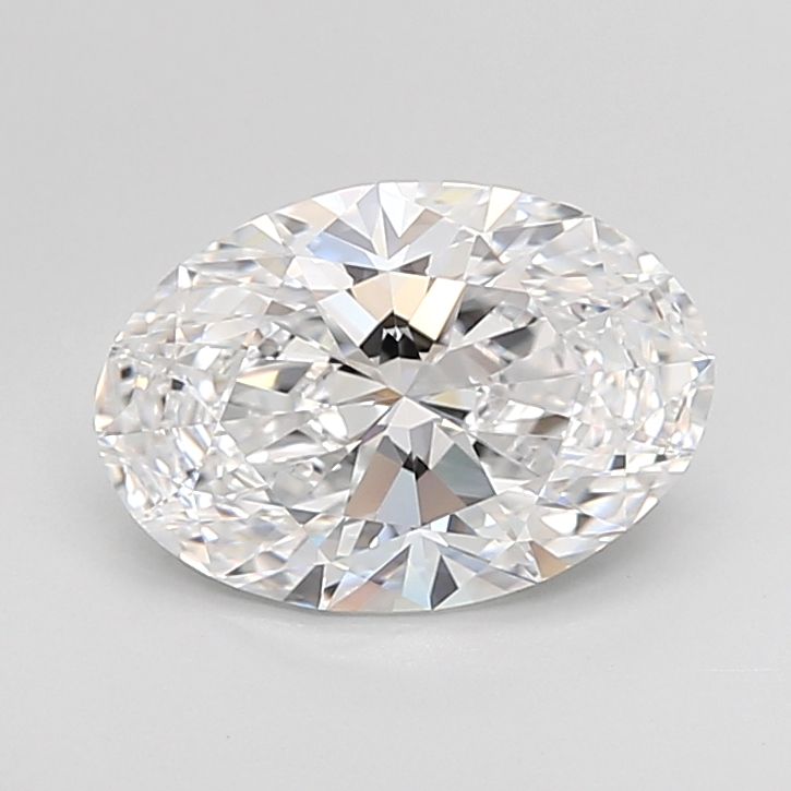 2.42 Carat
