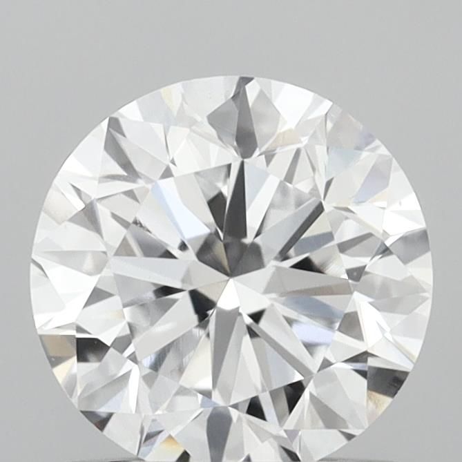 0.97 Carat