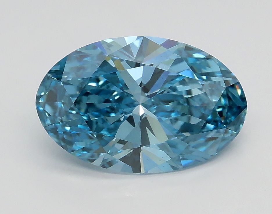 Diamond SEO Image