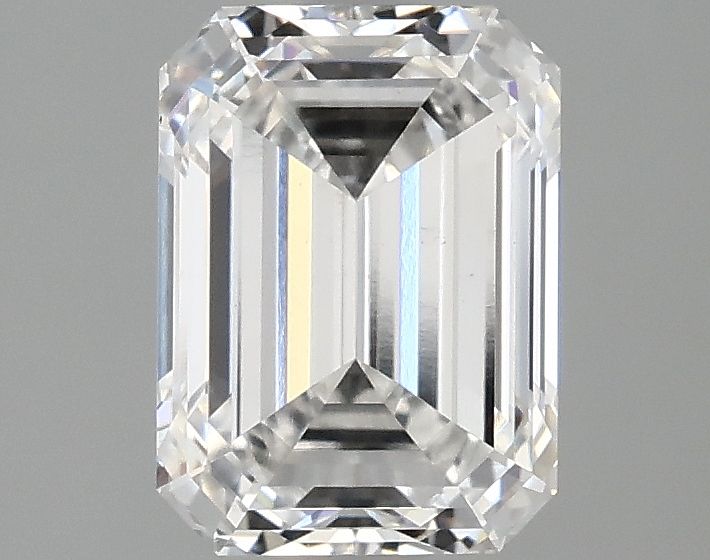 1.93 Carat