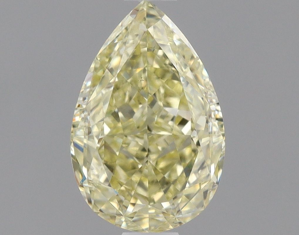 1.01 Carat