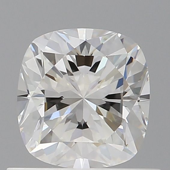 0.70 ct Cushion Modified diamond