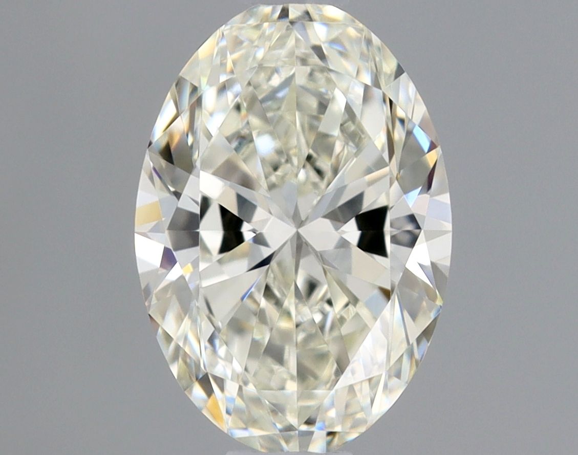 0.51 Carat