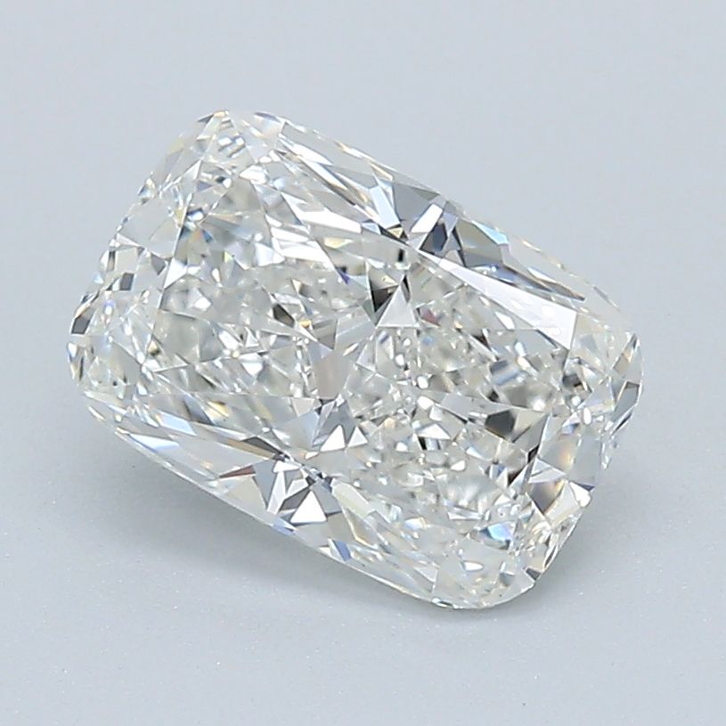 1.54 Carat