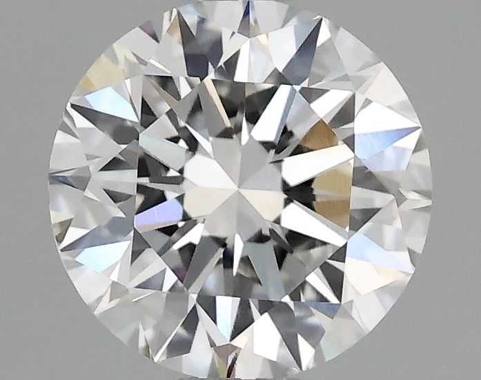 1.02 Carat