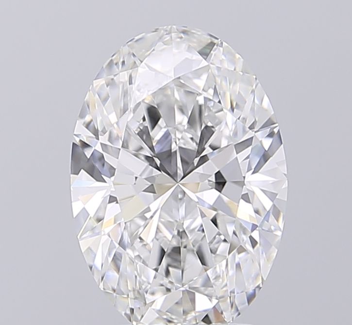 2.57 Carat