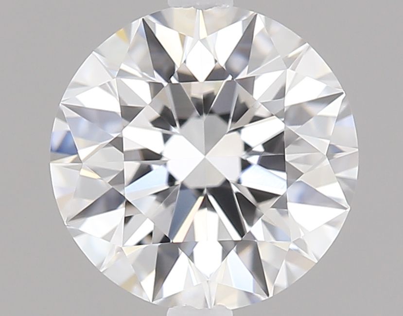 Diament 0.95 ct D/VVS1