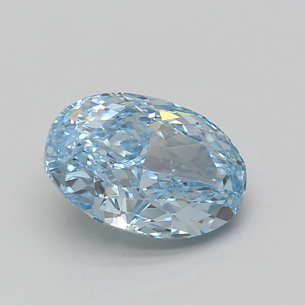 Diamond SEO Image