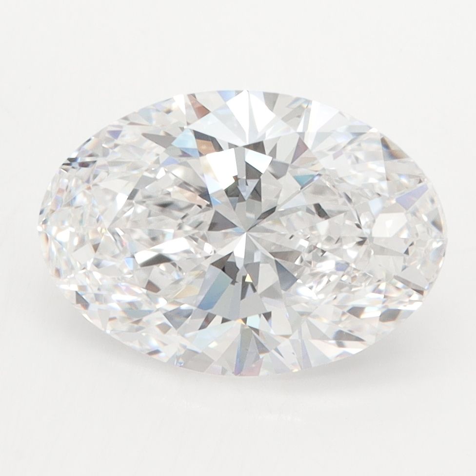 2.90 Carat