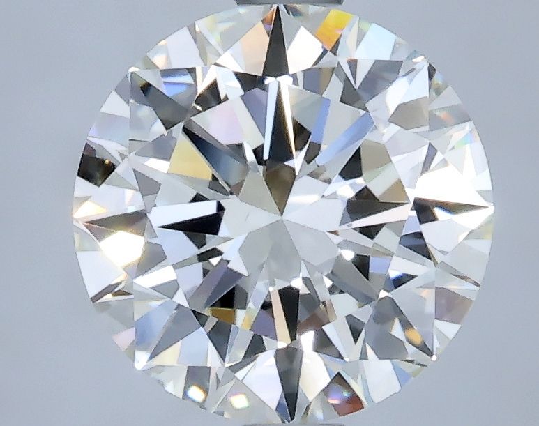 2.00 ct Round diamond