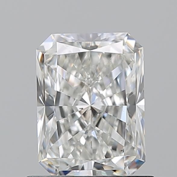 1.01 Carat