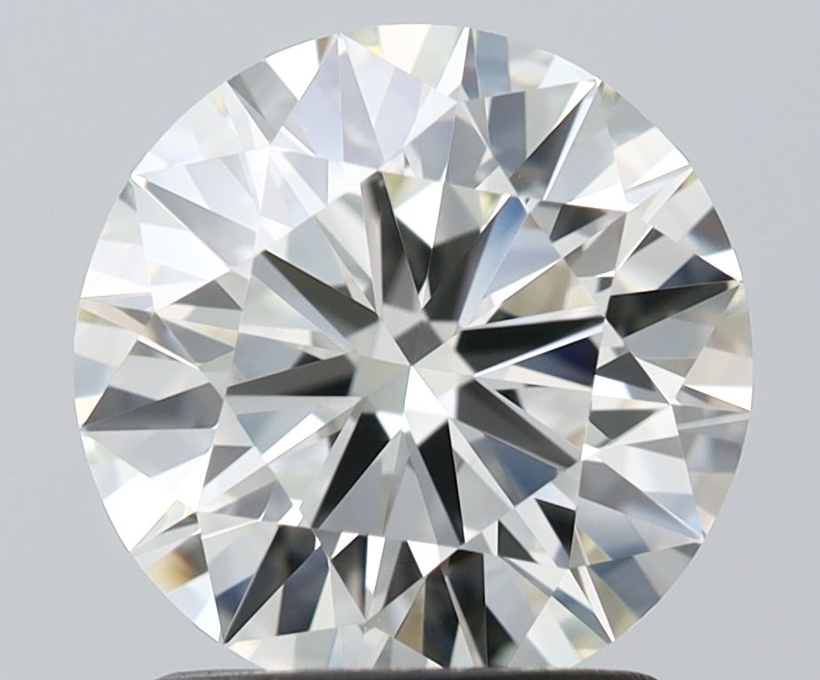 1.56 Carat