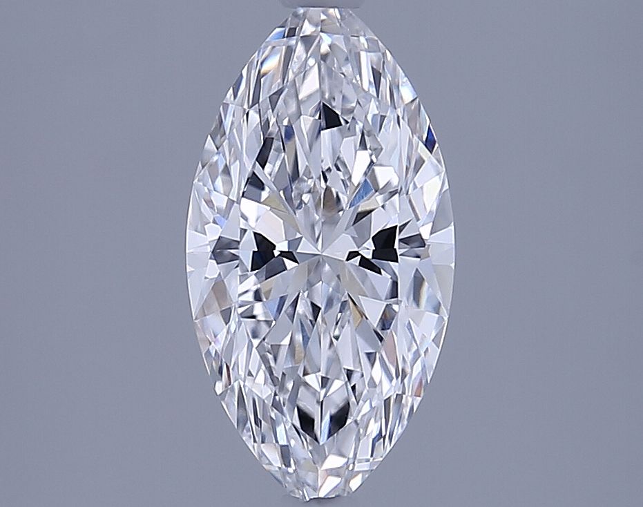 1.70 Carat