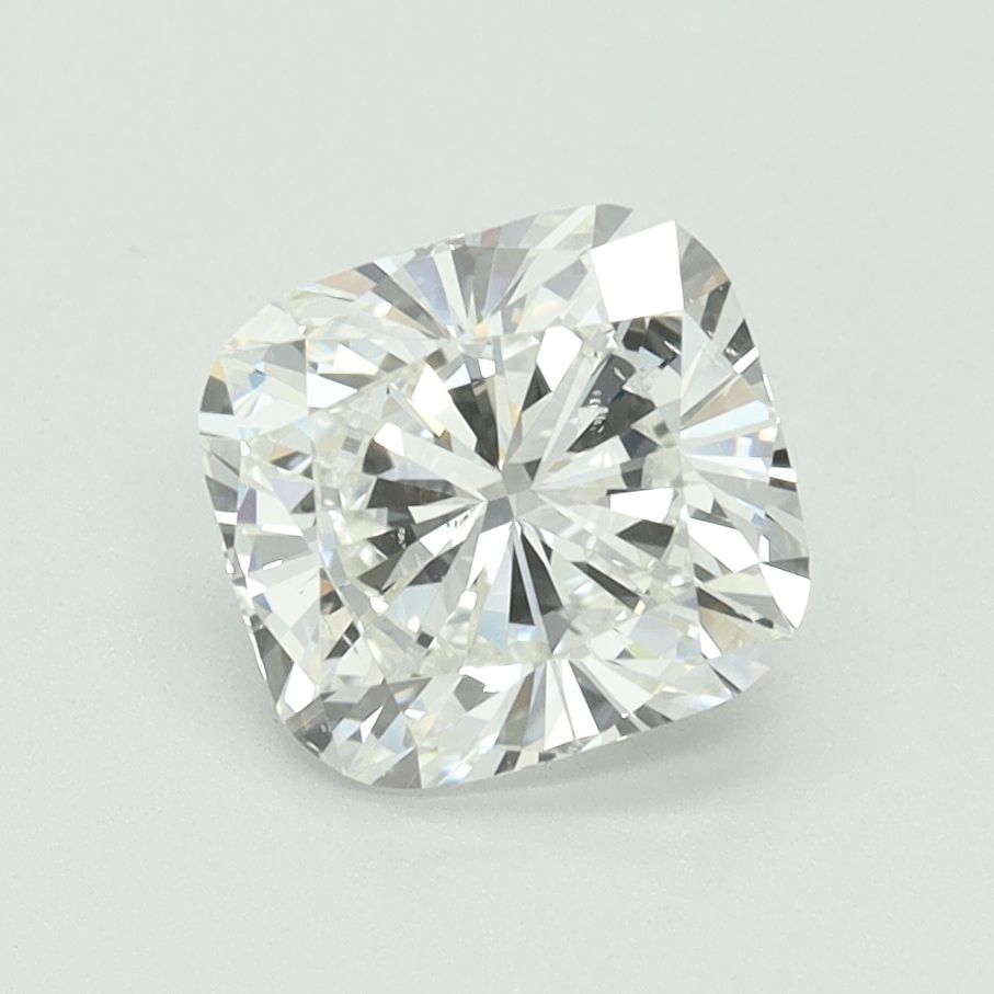 1.51 Carat