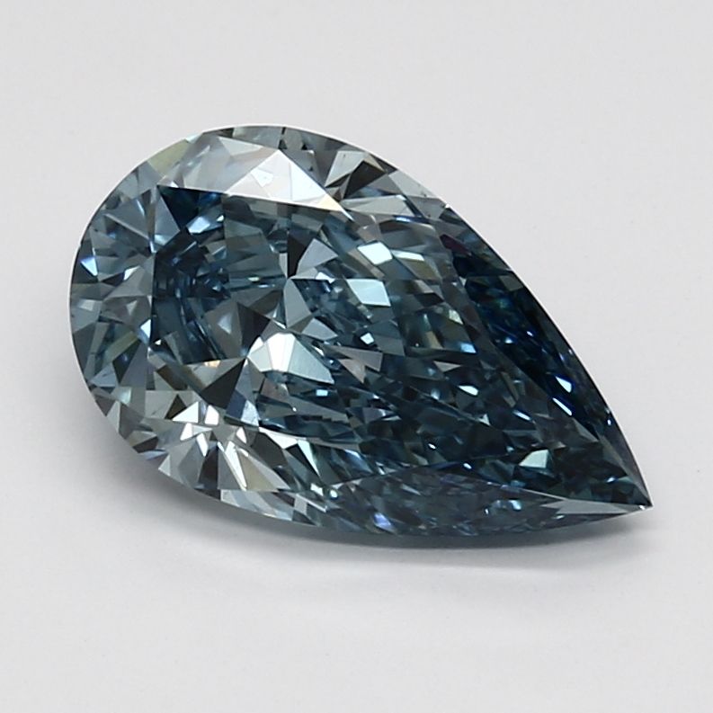 Diamond SEO Image