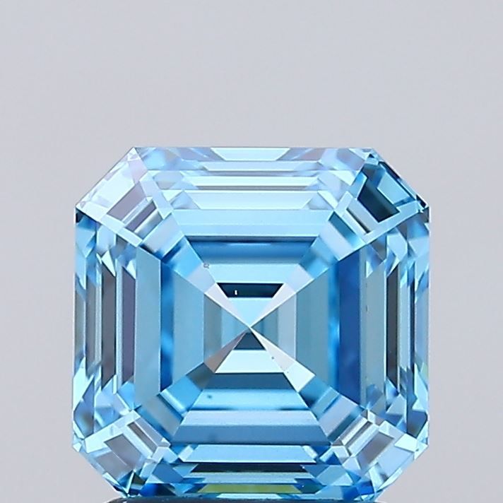 Diamond SEO Image