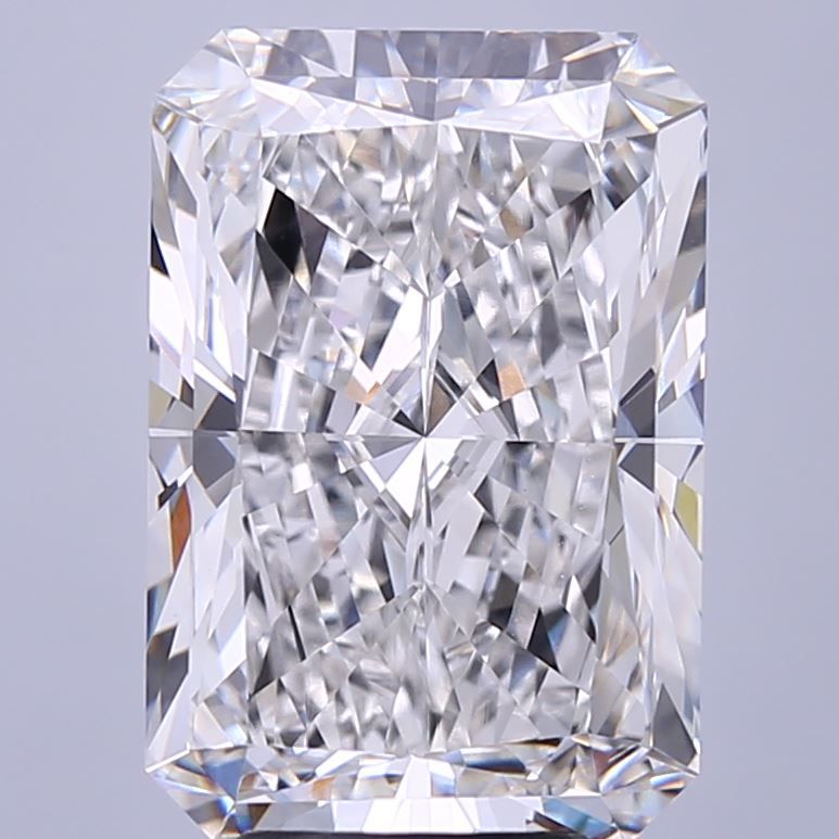 6.77 Carat