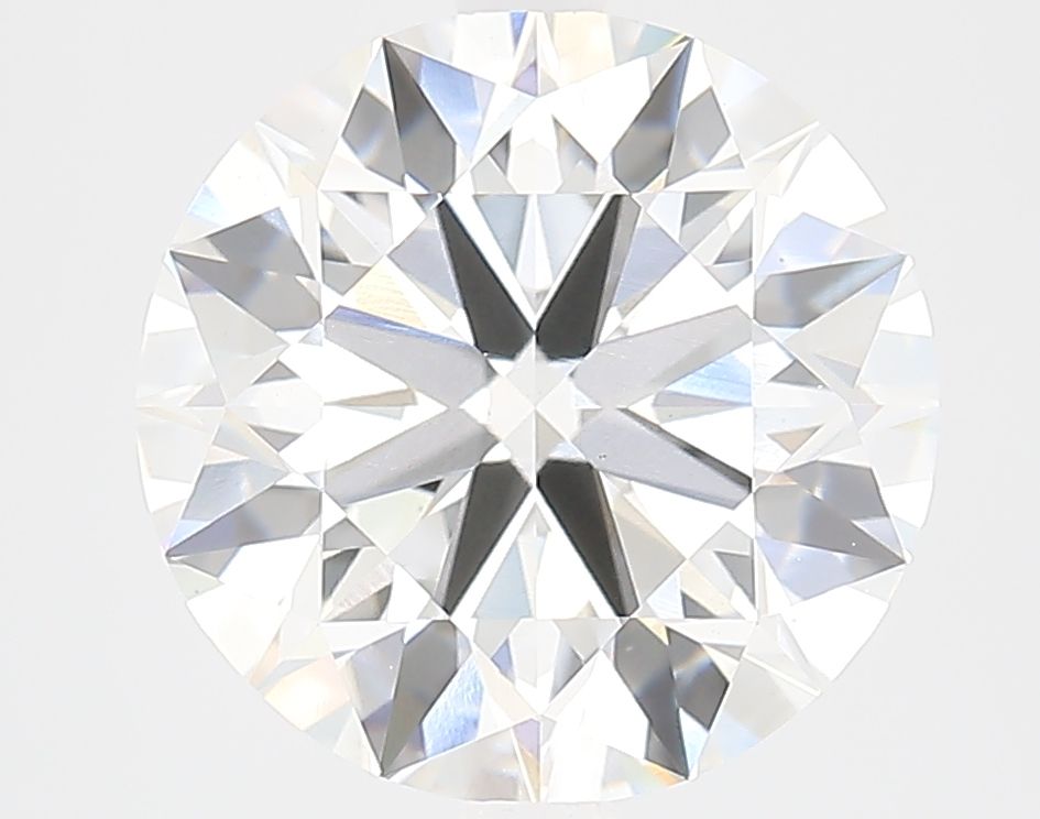 4.85 Carat
