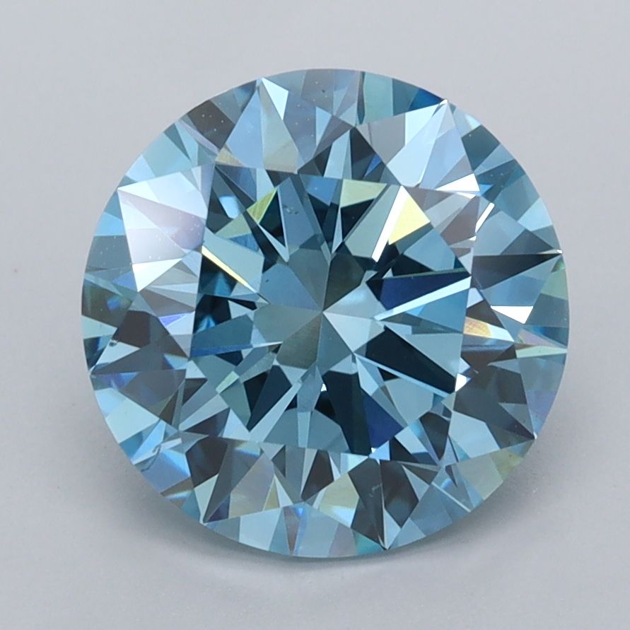 Diamond SEO Image