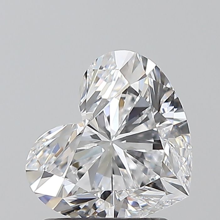 1.50 Carat