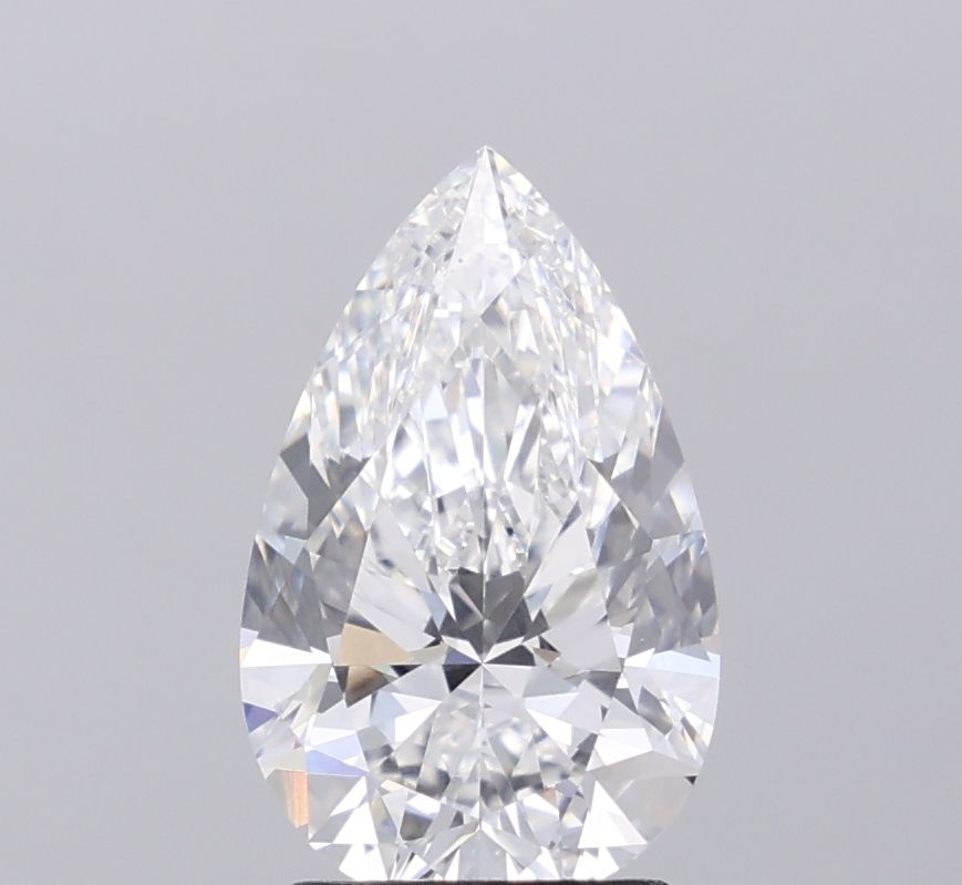 3.09 Carat
