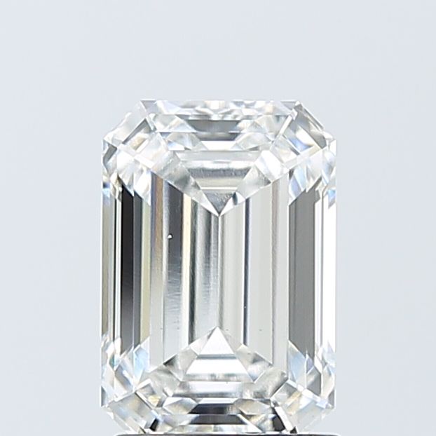 2.09 Carat