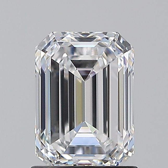 1.20 Carat