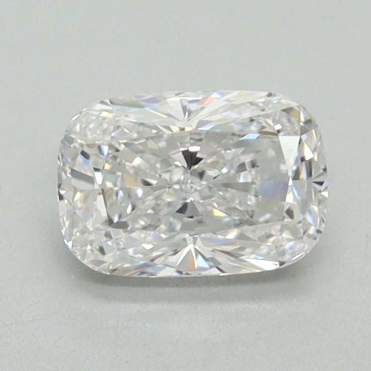 1.03 Carat