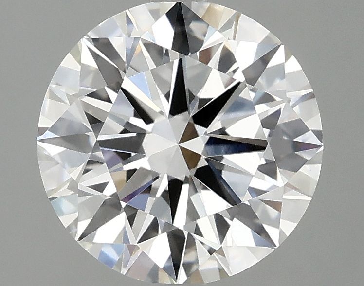 2.54 Carat