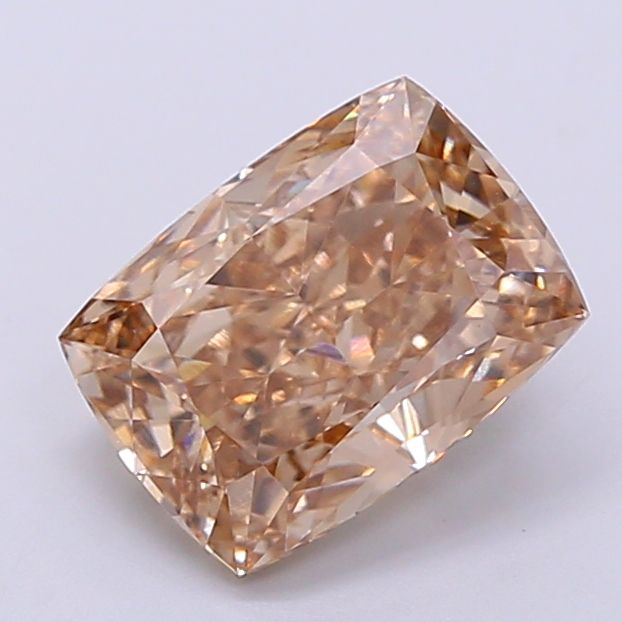 2.15 Carat