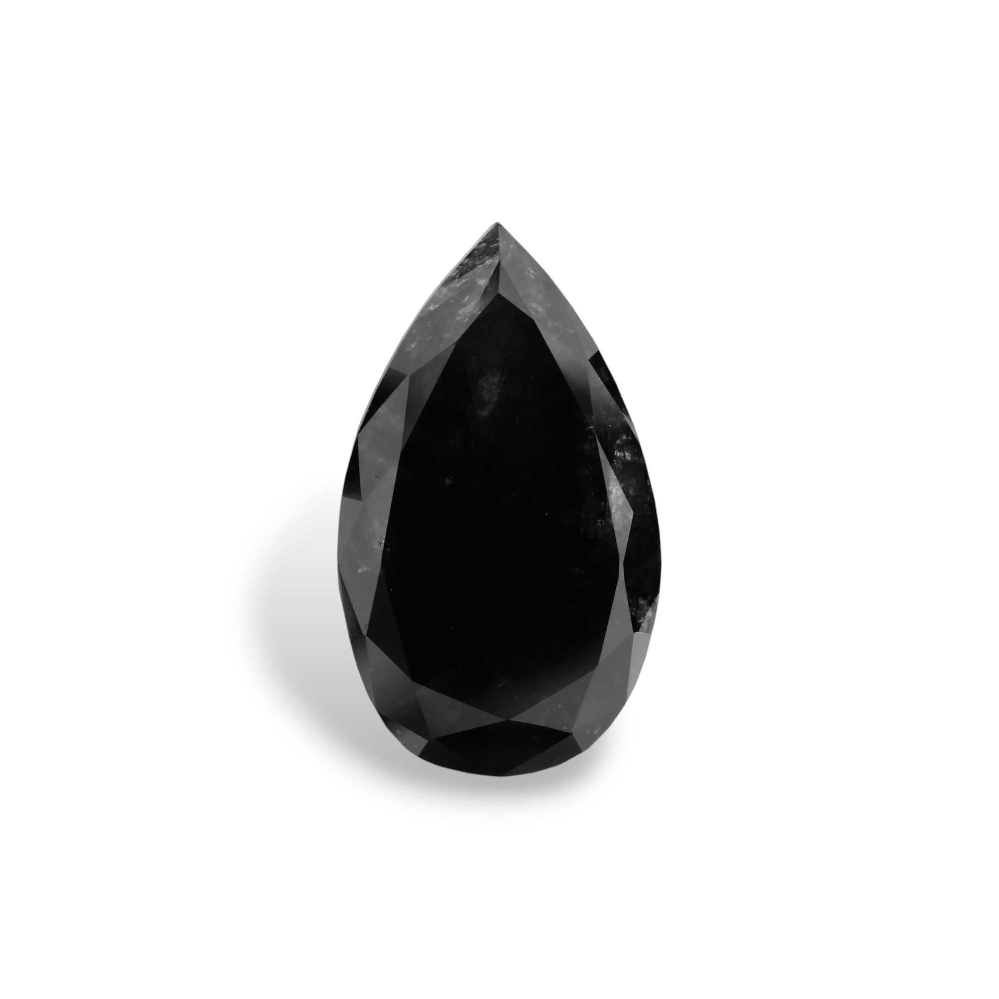 7.45 Carat
