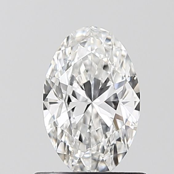 0.64 Carat