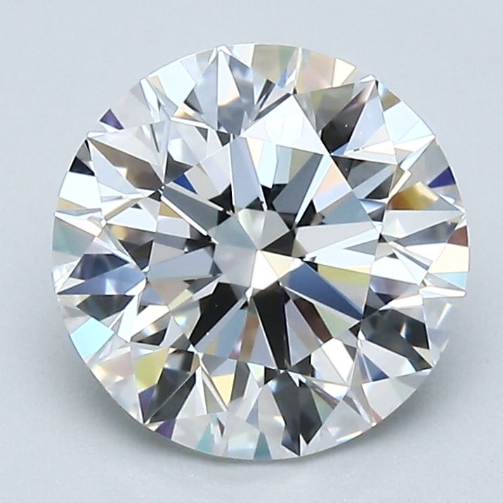 2.20 Carat