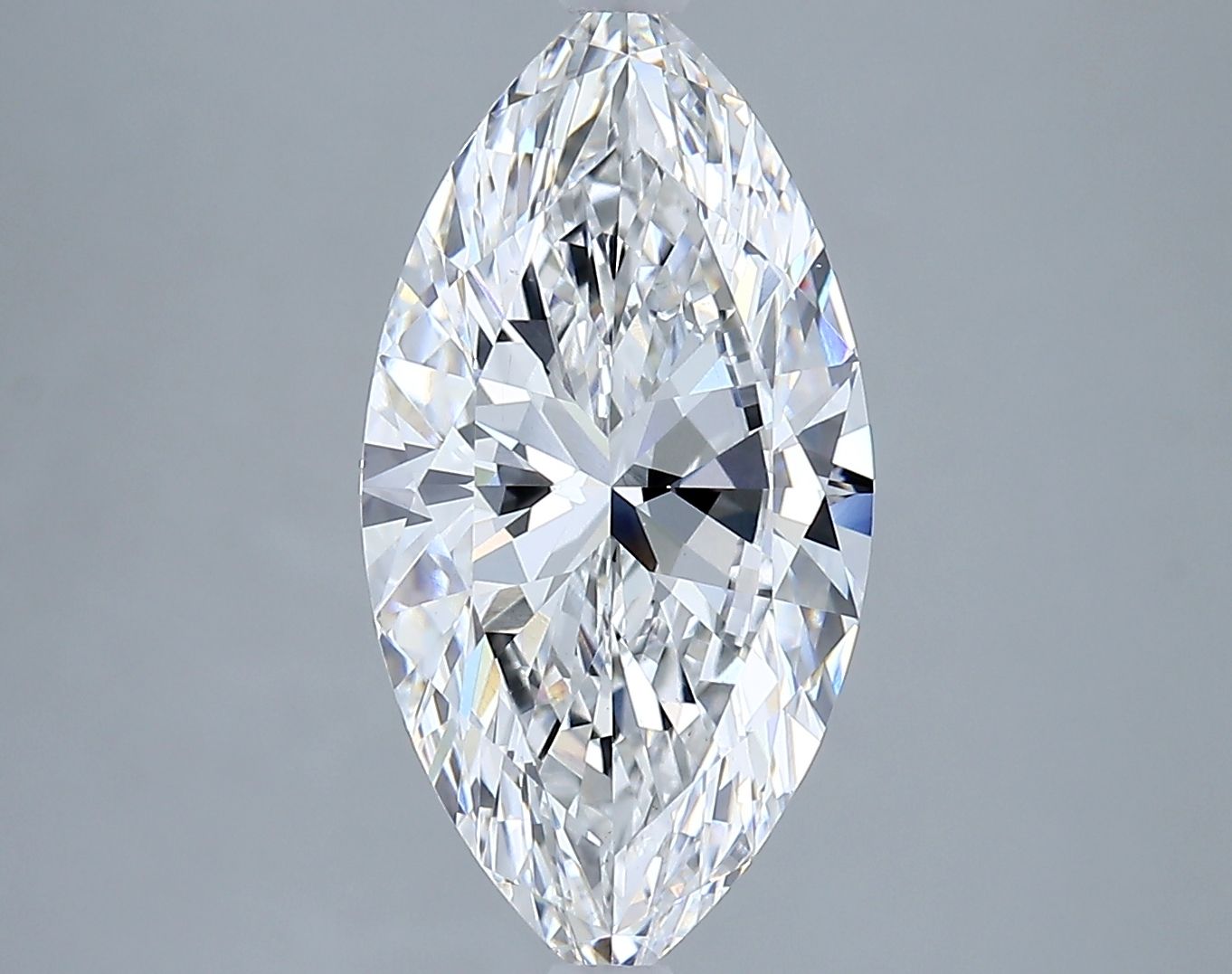 3.78 Carat