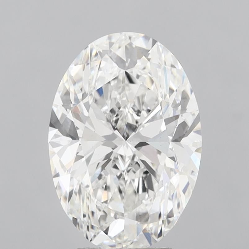5.01 Carat