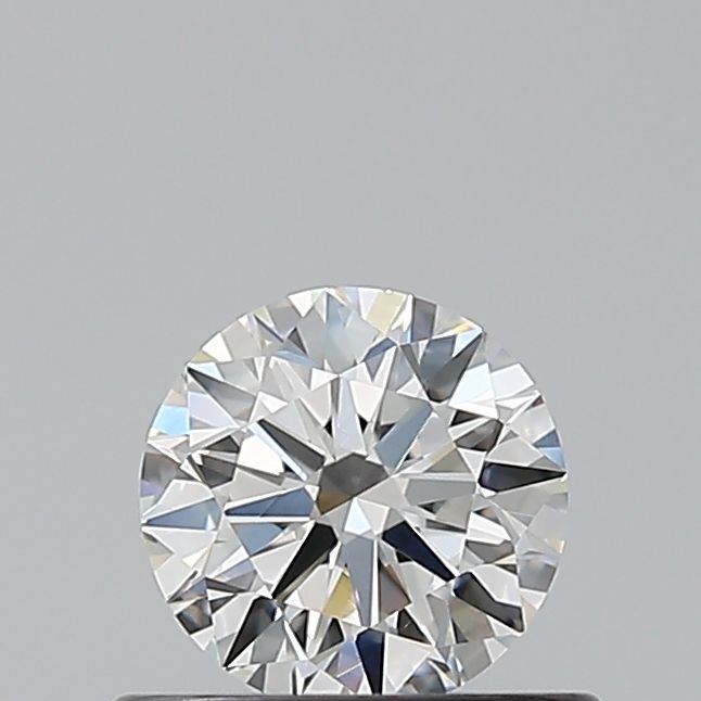 0.50 Carat