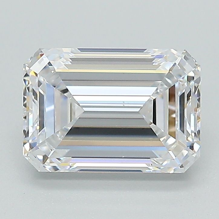 1.88 Carat