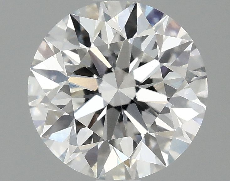 1.45 Carat