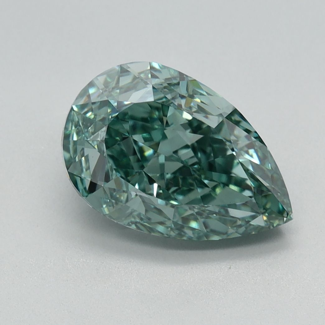 Diamond SEO Image