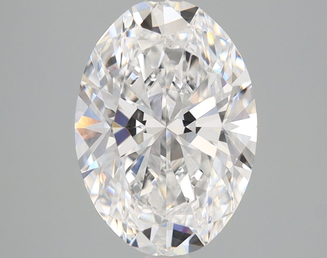 3.05 Carat